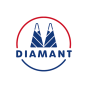 Diamant